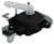HVAC Air Door Actuator | 4SE73143
