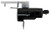 HVAC Air Door Actuator | 4SE73143