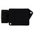Mass Air Flow Sensor Remanufactured | BSE220068M