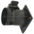 Mass Air Flow Sensor Remanufactured | BSE220068M