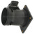 Mass Air Flow Sensor Remanufactured | BSE220068M