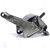 Transmission Mount Rear | 62M2634