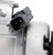 FS20 Compressor | 4SE68192