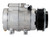 FS20 Compressor | 4SE68192