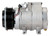 FS20 Compressor | 4SE68192