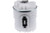Electric Fuel Pump | UROURO-010503