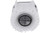 Electric Fuel Pump | UROURO-010503