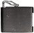 Plate & Fin Evaporator Core | 4SE44178