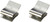 Complete Radiator | SPECU897