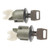 Door Lock Kit | BWDDLK68