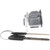 Door Lock Kit | BWDDLK68