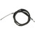 Element3 Parking Brake Cable | RAYBC95856