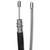 Element3 Parking Brake Cable | RAYBC95856