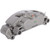 Remanufactured Unloaded Caliper w/Bracket | CAR18-P5330