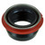 Multi-Purpose Seal | NAT4333N