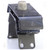 Transmission Mount Rear | 62M9052