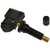 Tire Pressure Monitoring System OE Design Sensor | BWDTPM221