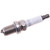 Racing Non-Resistor Spark Plug - Qty 1 | AUTAR3932