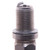 Racing Non-Resistor Spark Plug - Qty 1 | AUTAR3932