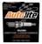 Racing Non-Resistor Spark Plug - Qty 1 | AUTAR3932