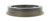Differential Pinion Seal | SKF14946