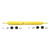 Gas-Magnum Front Suspension Shock Absorber | MON34787