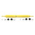 Gas-Magnum Front Suspension Shock Absorber | MON34787