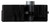HVAC Air Door Actuator | 4SE73003