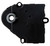 HVAC Air Door Actuator | 4SE73003
