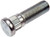 Wheel Stud - (Qty 1) | DOR610-325.1