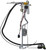 Fuel Tank Sending Unit | SPEFG12L
