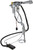 Fuel Tank Sending Unit | SPEFG12L