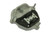 Transmission Mount | UROURO-015941