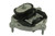 Transmission Mount | UROURO-015941