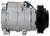 10S20C Compressor | 4SE98307