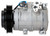 10S20C Compressor | 4SE98307