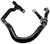 Heater Hose | REICHH0658