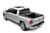 Revolver X4s Hard Rolling Truck Bed Cover | BAK80213RB