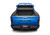 Revolver X4s Hard Rolling Truck Bed Cover | BAK80213RB