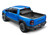 Revolver X4s Hard Rolling Truck Bed Cover | BAK80213RB