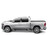 Revolver X4s Hard Rolling Truck Bed Cover | BAK80213RB