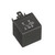 Multi-Function Relay | BWDR3177