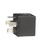 Multi-Function Relay | BWDR3177