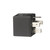 Multi-Function Relay | BWDR3177