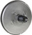 Remanufactured Vacuum Power Brake Booster | CAR53-4936
