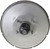 Remanufactured Vacuum Power Brake Booster | CAR53-4936