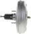 Remanufactured Vacuum Power Brake Booster | CAR53-4936