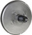 Remanufactured Vacuum Power Brake Booster | CAR53-4936