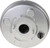 Remanufactured Vacuum Power Brake Booster | CAR53-4936