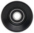Idler / Tensioner Pulley | 4SE45045